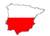 CLINICA DENTAL MONIDENT - Polski
